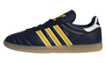 Samba JP "Night Indigo Off White" IH4355