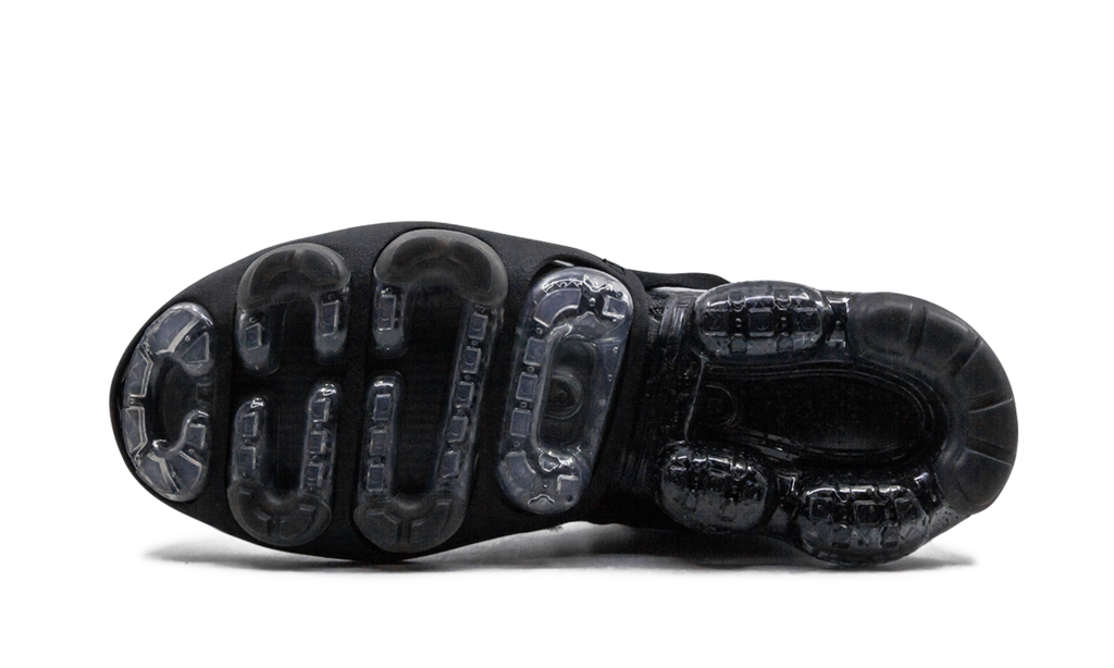 Air Vapormax FK Gator ISPA "Silver" AR8557 001
