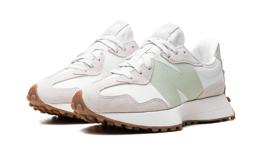 327 WMNS "Moonbeam" WS327OU