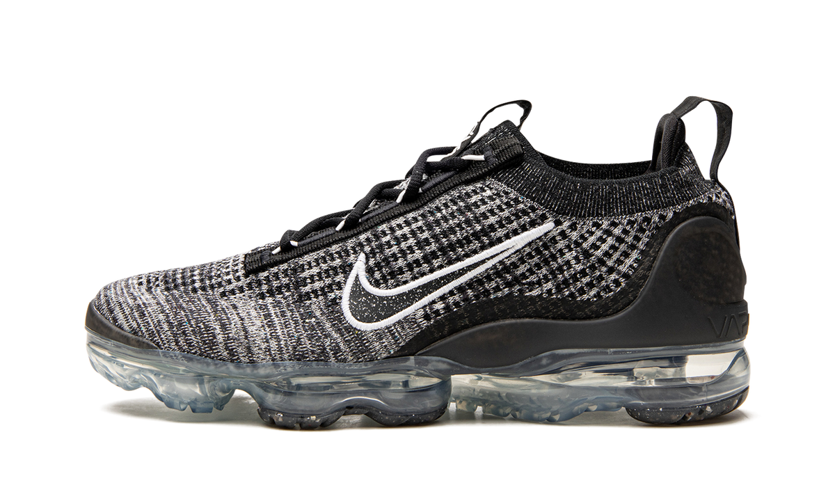 VAPORMAX FLYKNIT 2021 WMNS "Oreo" DH4088 003