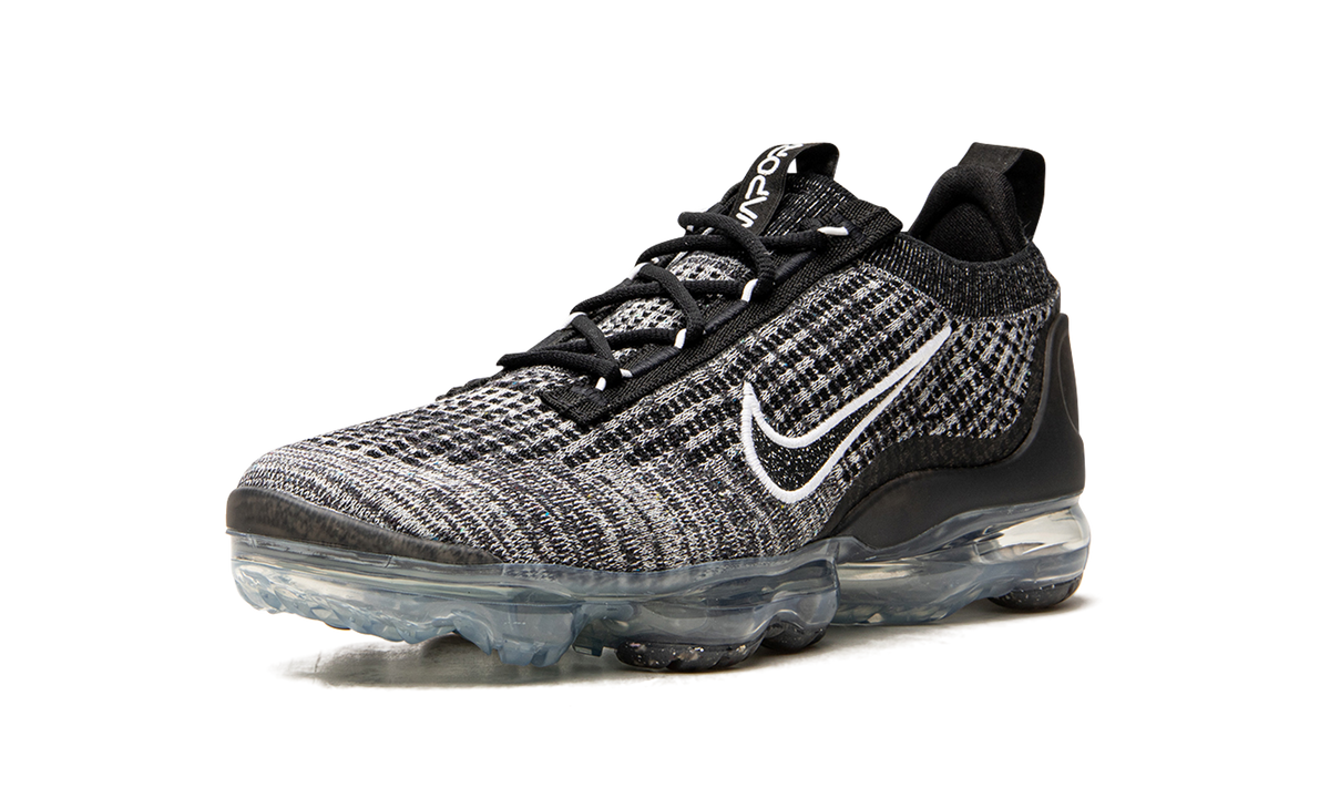 VAPORMAX FLYKNIT 2021 WMNS "Oreo" DH4088 003