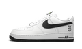 Air Force 1 Low "NY vs NY" CW7297 100