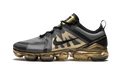 Air Vapormax 2019 "Metallic Gold" AR6631 002