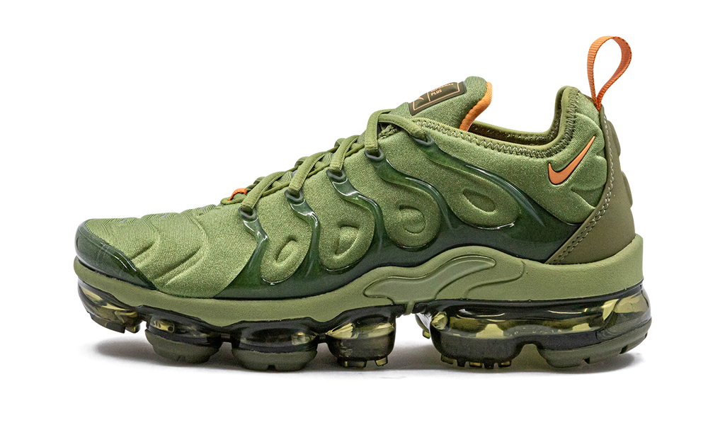 AIR VAPORMAX PLUS MNS WMNS "Alligator" FD0295 300
