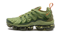 AIR VAPORMAX PLUS MNS WMNS "Alligator" FD0295 300