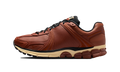 Zoom Vomero 5 "Swooshless" IO4555 200