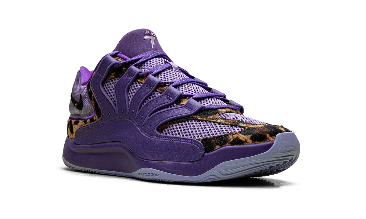 KD 18 "Chet Holmgren Thunder & Reign" IO7519 500