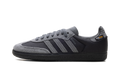 Samba OG "Cordura - Black" JI3214