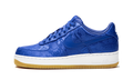 Air Force 1 PRM "Clot - Blue Silk" CJ5290 400