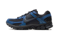 Zoom Vomero 5 "Black / Court Blue" HV6900 001