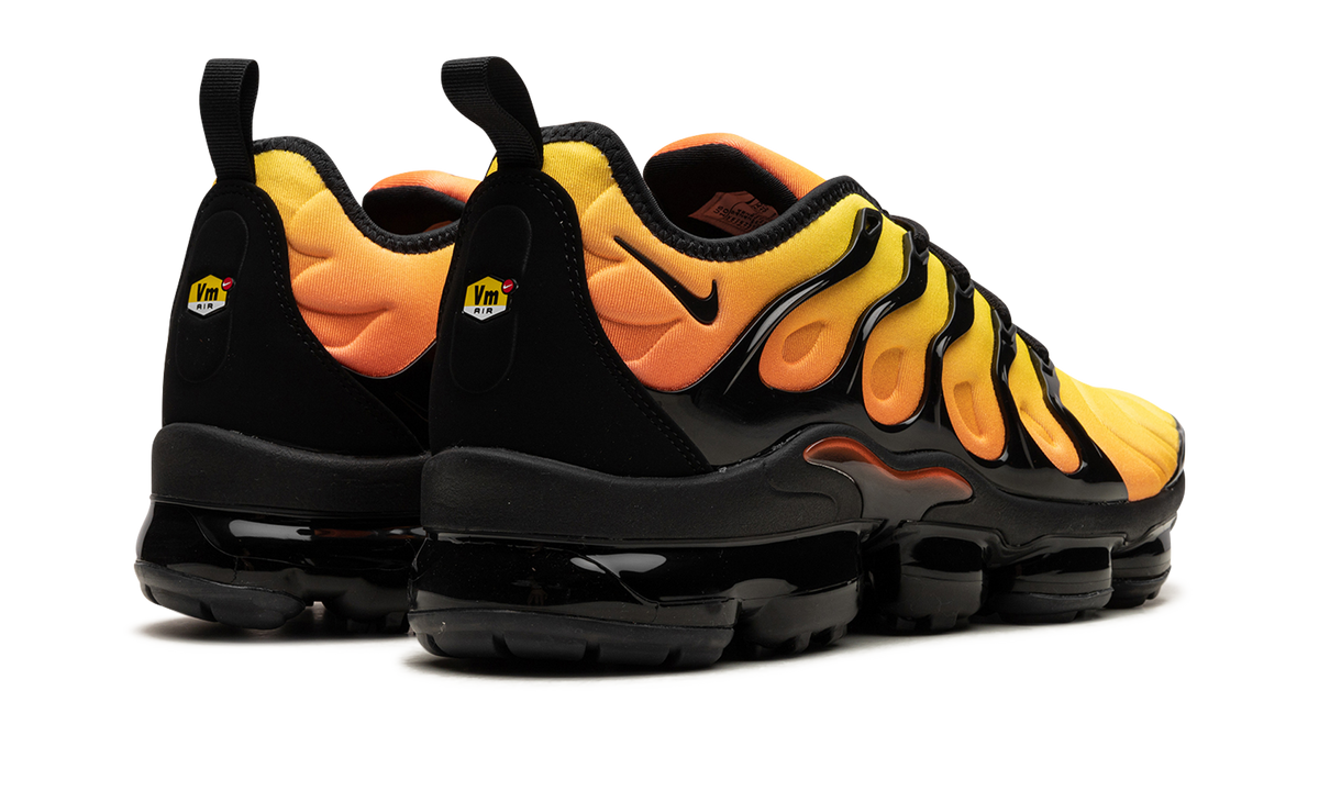 Air Vapormax Plus "Sunset" 924453 006