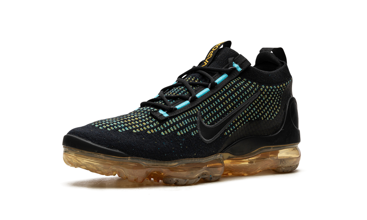 Air VaporMax 2021 FK "Pollen" DO5852 900