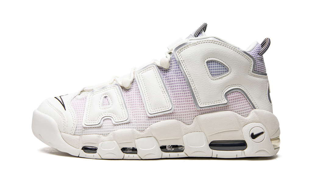 Air More Uptempo "Thank You, Wilson" DR9612 100