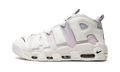 Air More Uptempo "Thank You, Wilson" DR9612 100