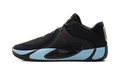 Jordan Tatum 4 "Black Ice Blue" HQ4614 004