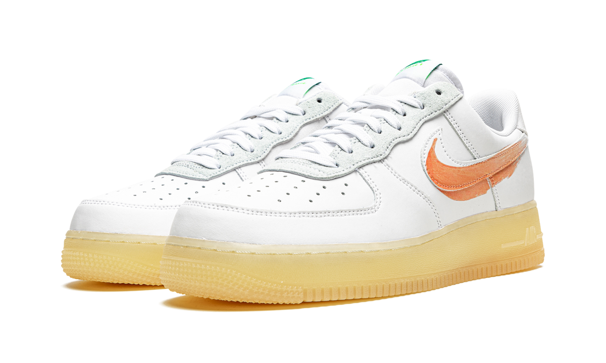 Air Force 1 Low Flyleather "Mayumi Yamase" DB3598 100