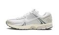 Zoom Vomero 5 "Platinum Tint" HF0731 007