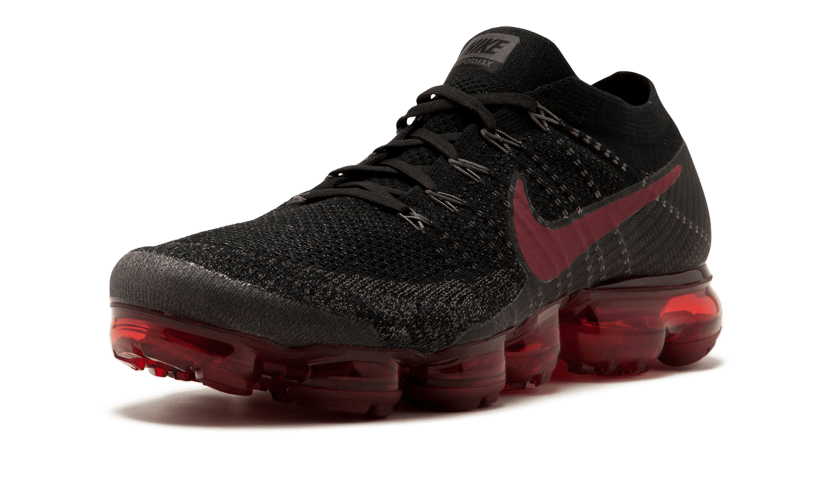 Air VaporMax "Bred" 849558 013