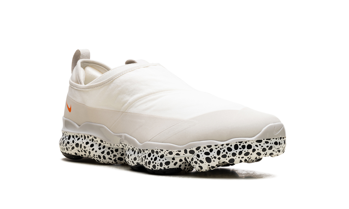 VaporMax Moc Roam "Electric Pack" FV5532 100