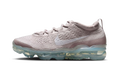 Air VaporMax 2023 Flyknit Wmns "Violet" DV6840 003