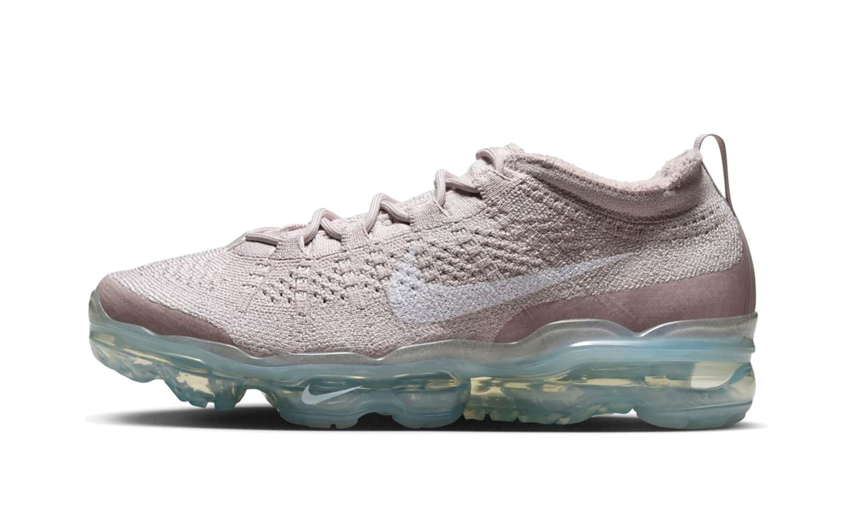 Air VaporMax 2023 Flyknit Wmns "Violet" DV6840 003