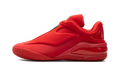 SHAI 001 "Winter Red" A18775C