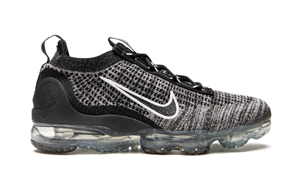 VAPORMAX FLYKNIT 2021 WMNS "Oreo" DH4088 003