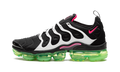 Air Vapormax Plus "Do You" DM8121 001