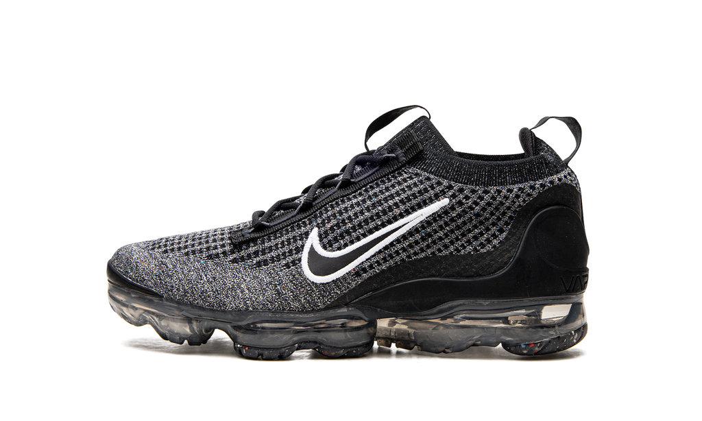 AIR VAPORMAX 2021 FK GS "Oreo" DB1550 006