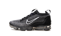 AIR VAPORMAX 2021 FK GS "Oreo" DB1550 006