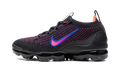 AIR VAPORMAX 2021 FLYKNIT MNS WMNS "Hyper Pink" DX2355 001