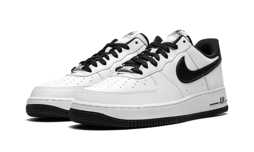 Air Force 1 '07 "White / Black" DH7561 102