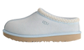 Tasman II GS "Sky Blue" 1019066K SKBL