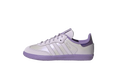 Samba OG GS "Pokemon - Mewtwo" KI8221