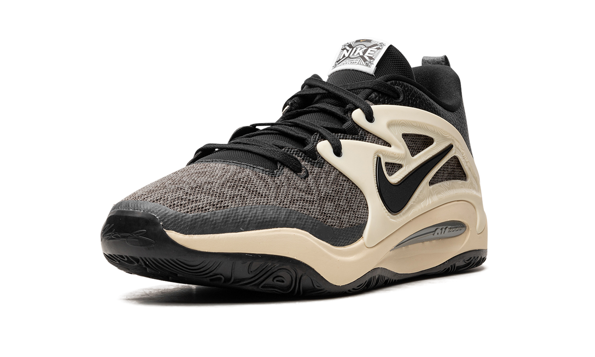 KD 15 "50 Years Of Hip-Hop" FJ1216 001