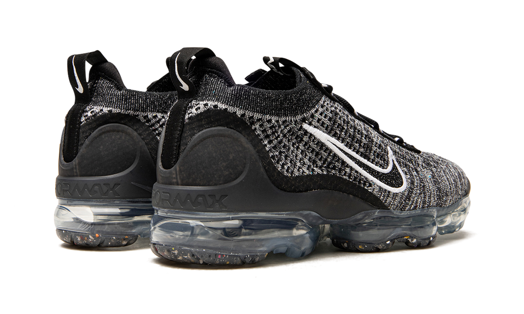 VAPORMAX FLYKNIT 2021 WMNS "Oreo" DH4088 003