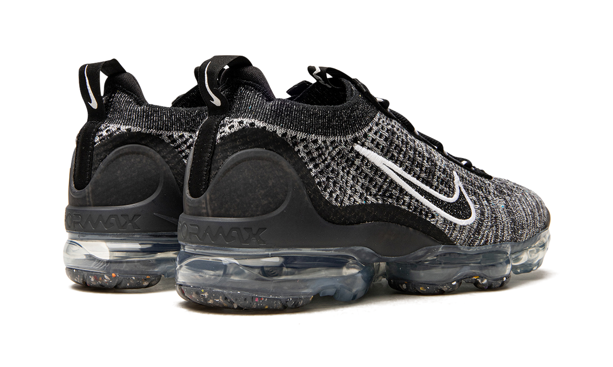 VAPORMAX FLYKNIT 2021 WMNS "Oreo" DH4088 003