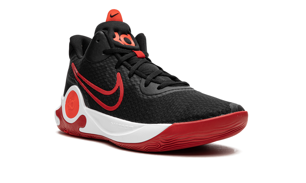 KD TREY 5 IX CW3400 001