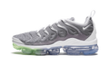 Air Vapormax Plus 924453 105
