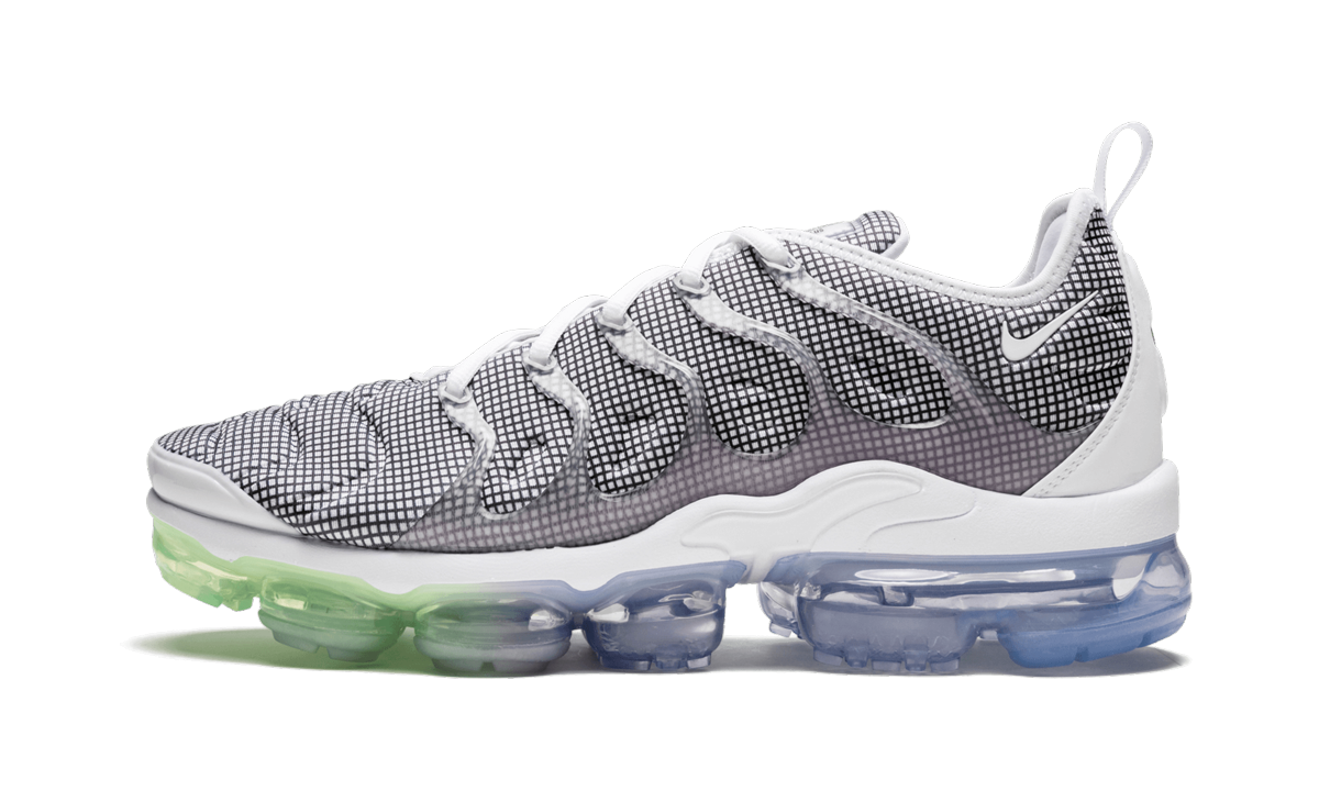 Air Vapormax Plus 924453 105