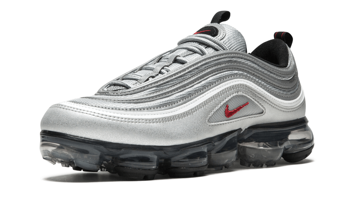 Air Vapormax '97 "Silver Bullet" AJ7291 002