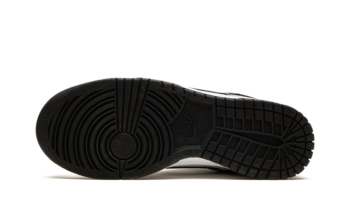 DUNK LO ESS WMNS "Light Iron Ore" DQ7576 001