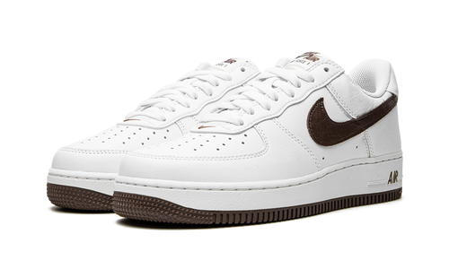 Air Force 1 "Chocolate" DM0576 100