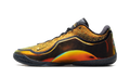 LeBron 23 "40K Gold" IB9560 900
