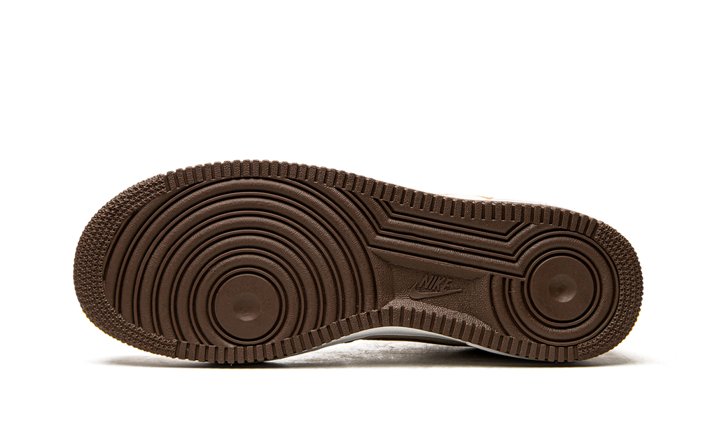 Air Force 1 Low "Acorn" DJ6395 100