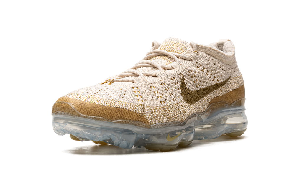 Air Vapormax 2023 FK "Sand Drift" DV1678 100