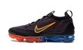 AIR VAPORMAX 2021 FK NN "Black Multi" DV2118 001