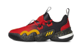 Trae Young 1 "Atlanta Hawks" GY3772