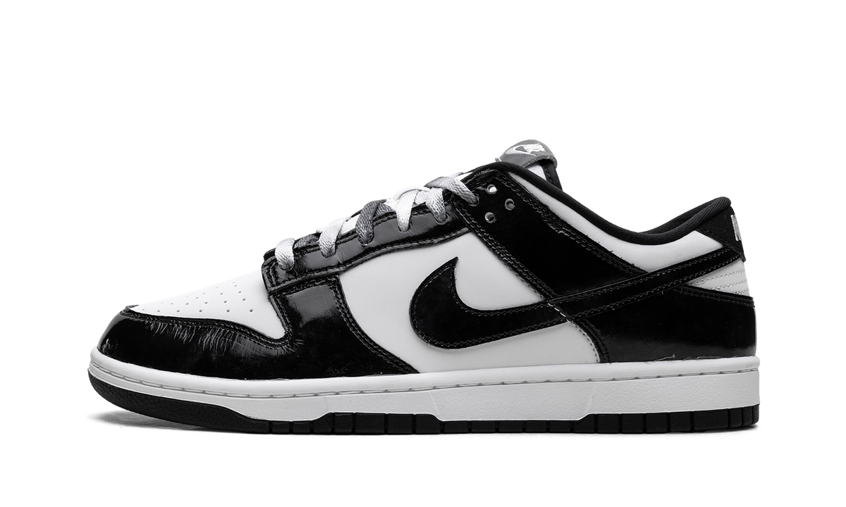 Dunk Low SE "Panda" HQ1965 100