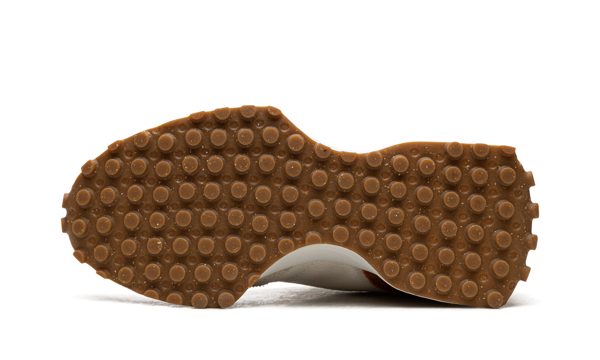 327 WMNS "Sea Salt Rust Oxide" WS327RA